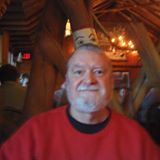 Marvelous Marv Gerbig