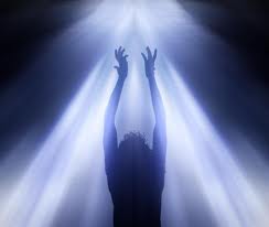 Hands of service (1)