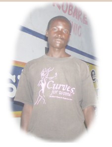 Curves for Women (2)