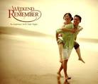 Weekend to Remember_Couple_LOGO